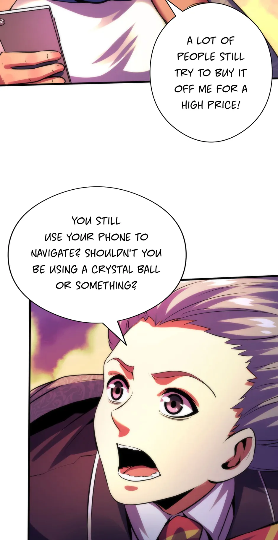 Chapter 114 - Image 8