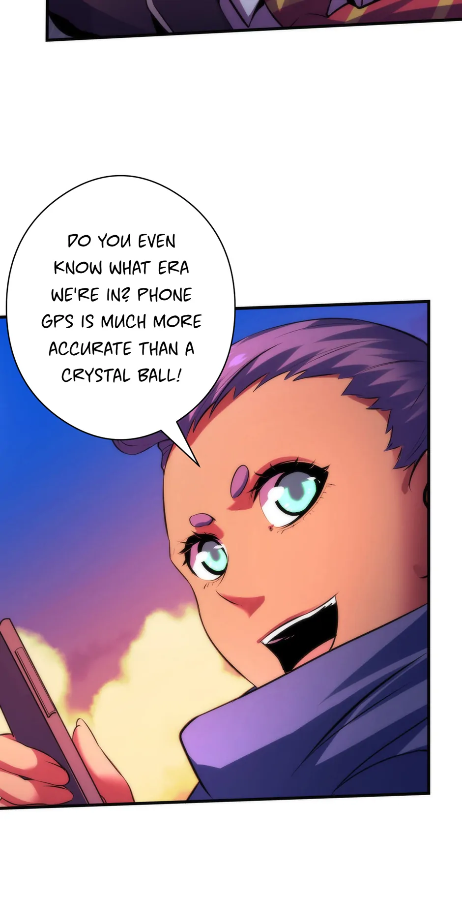 Chapter 114 - Image 9