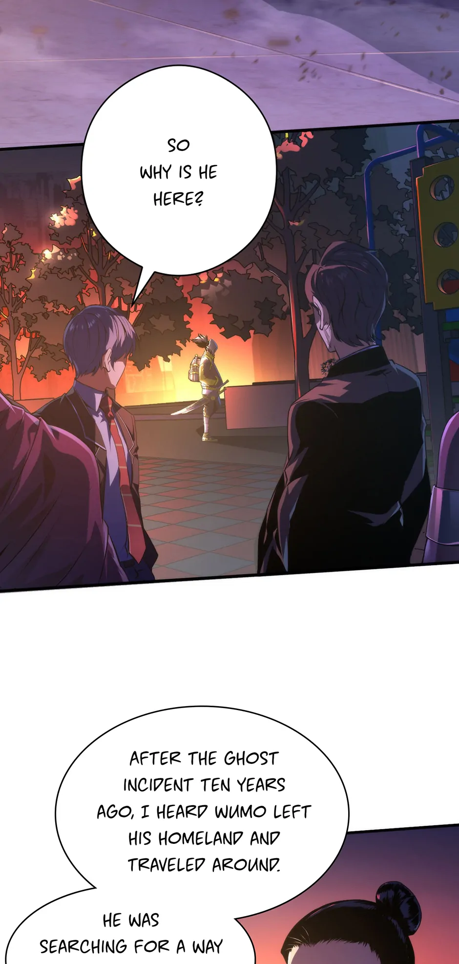 Chapter 115 - Image 15