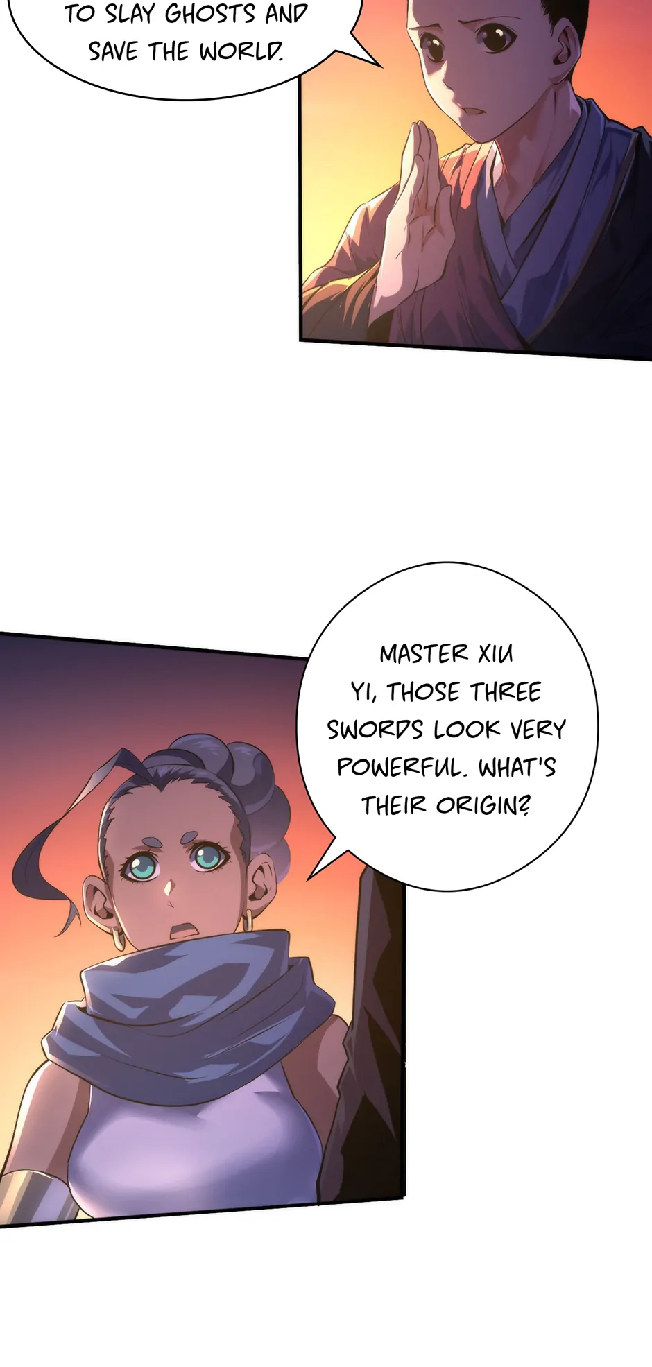 Chapter 115 - Image 16