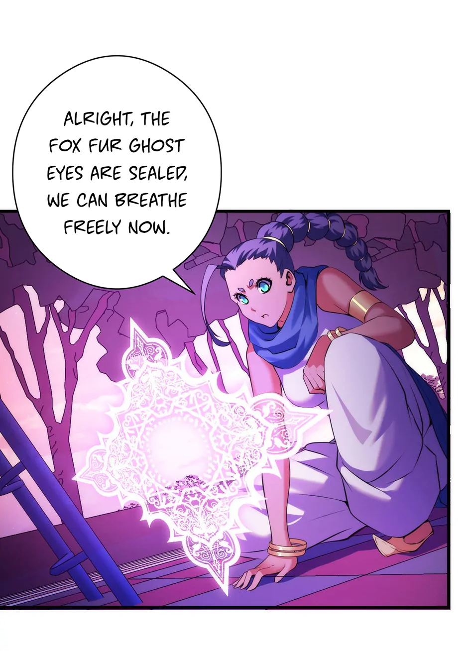 Chapter 115 - Image 3