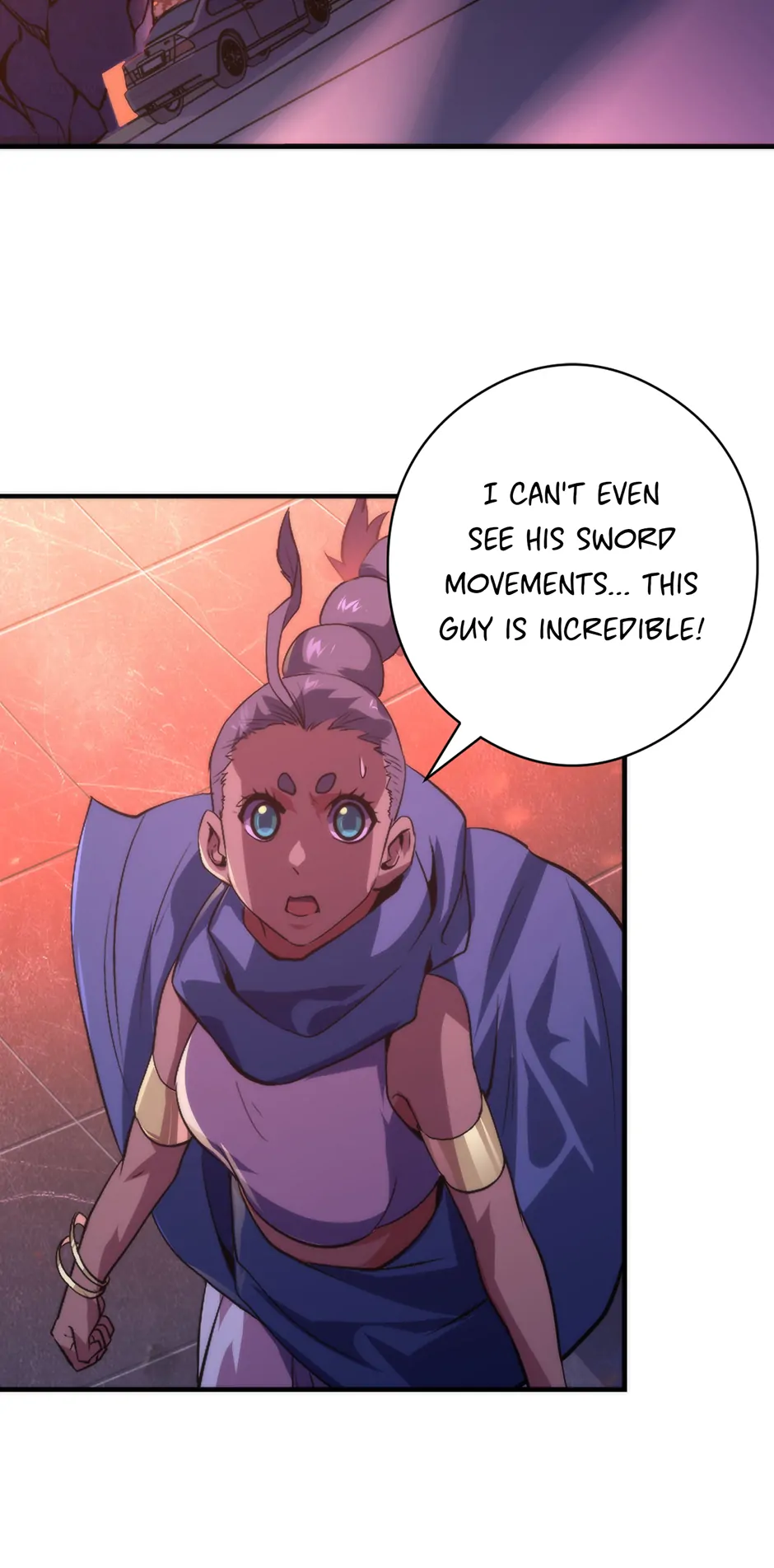 Chapter 115 - Image 39