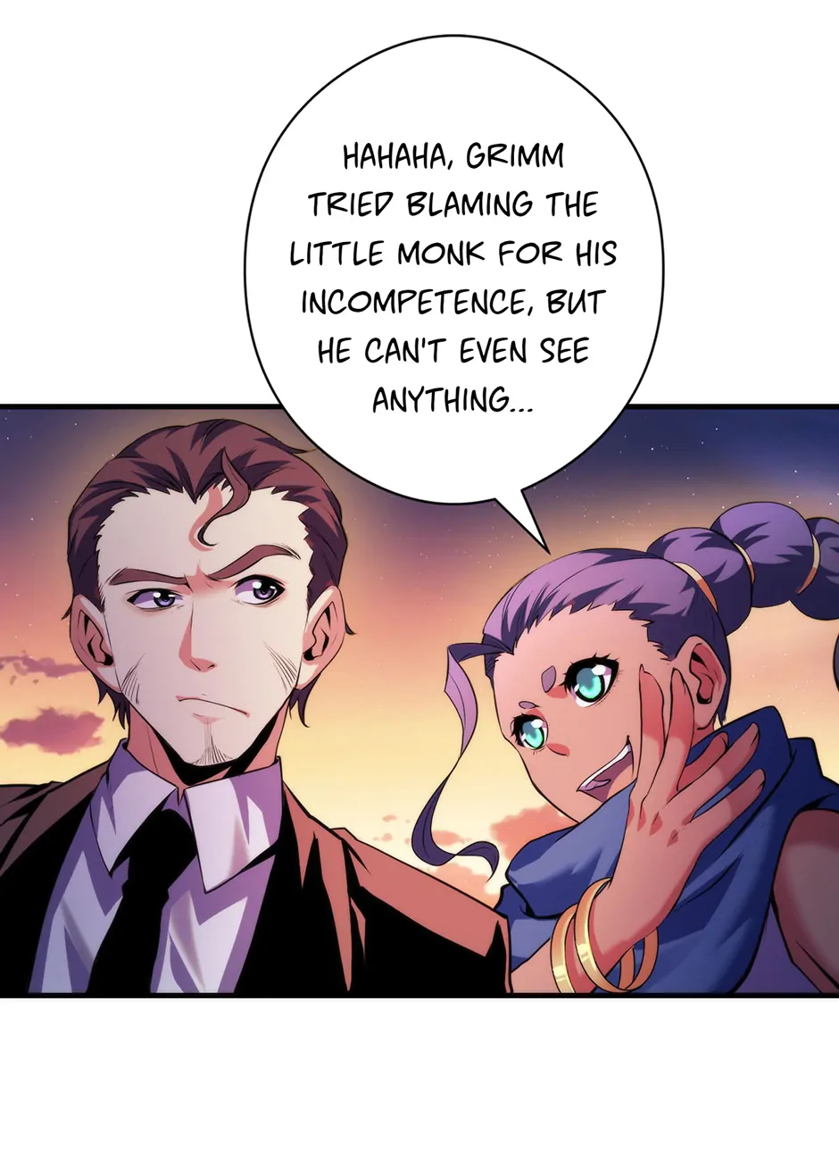 Chapter 115 - Image 4