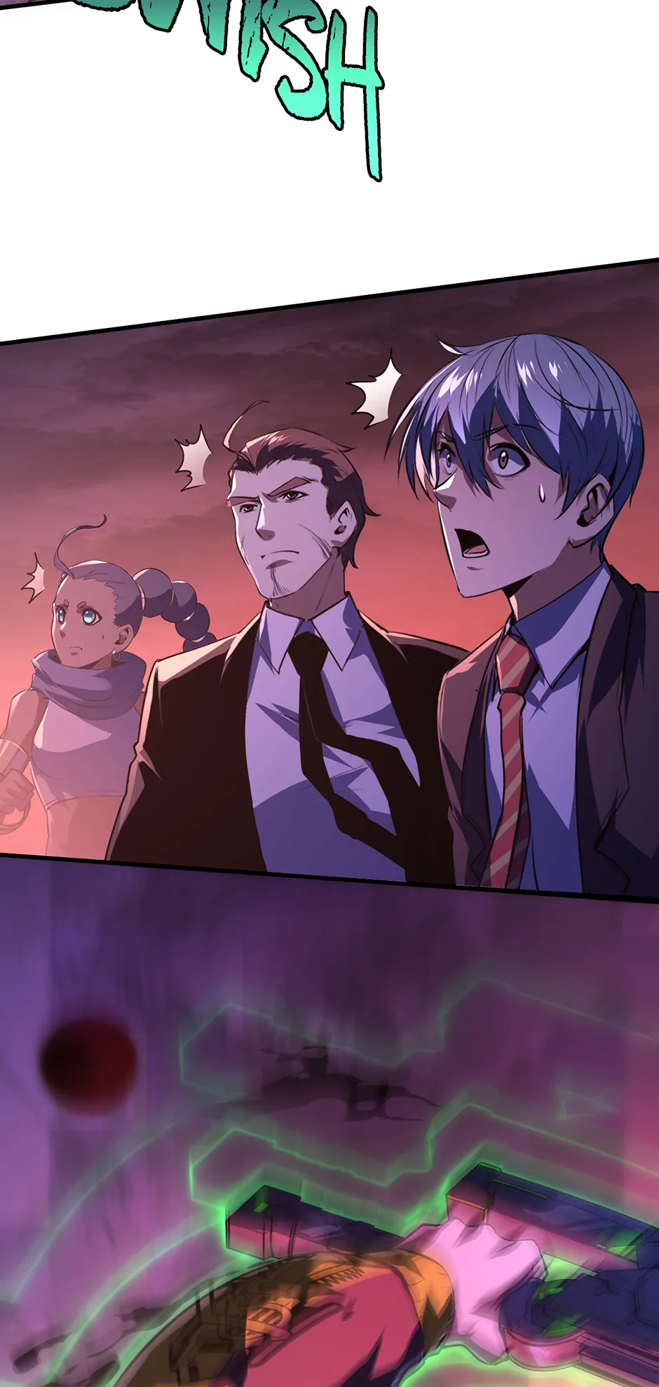 Chapter 115 - Image 41