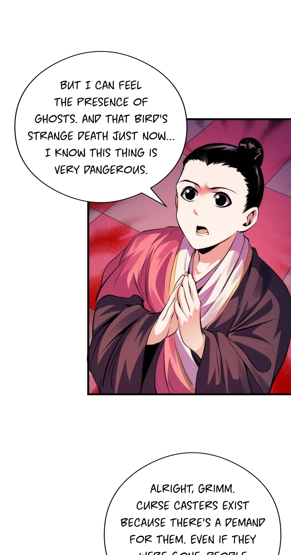 Chapter 115 - Image 5