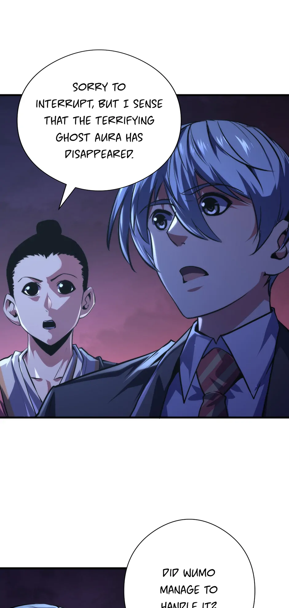 Chapter 115 - Image 50