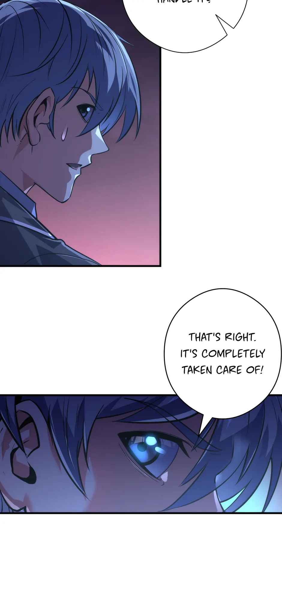 Chapter 115 - Image 51