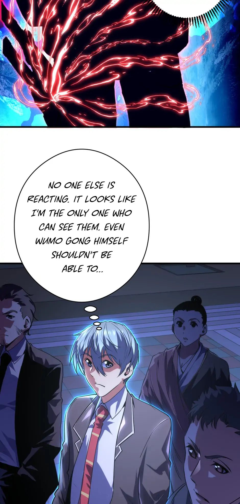 Chapter 115 - Image 55