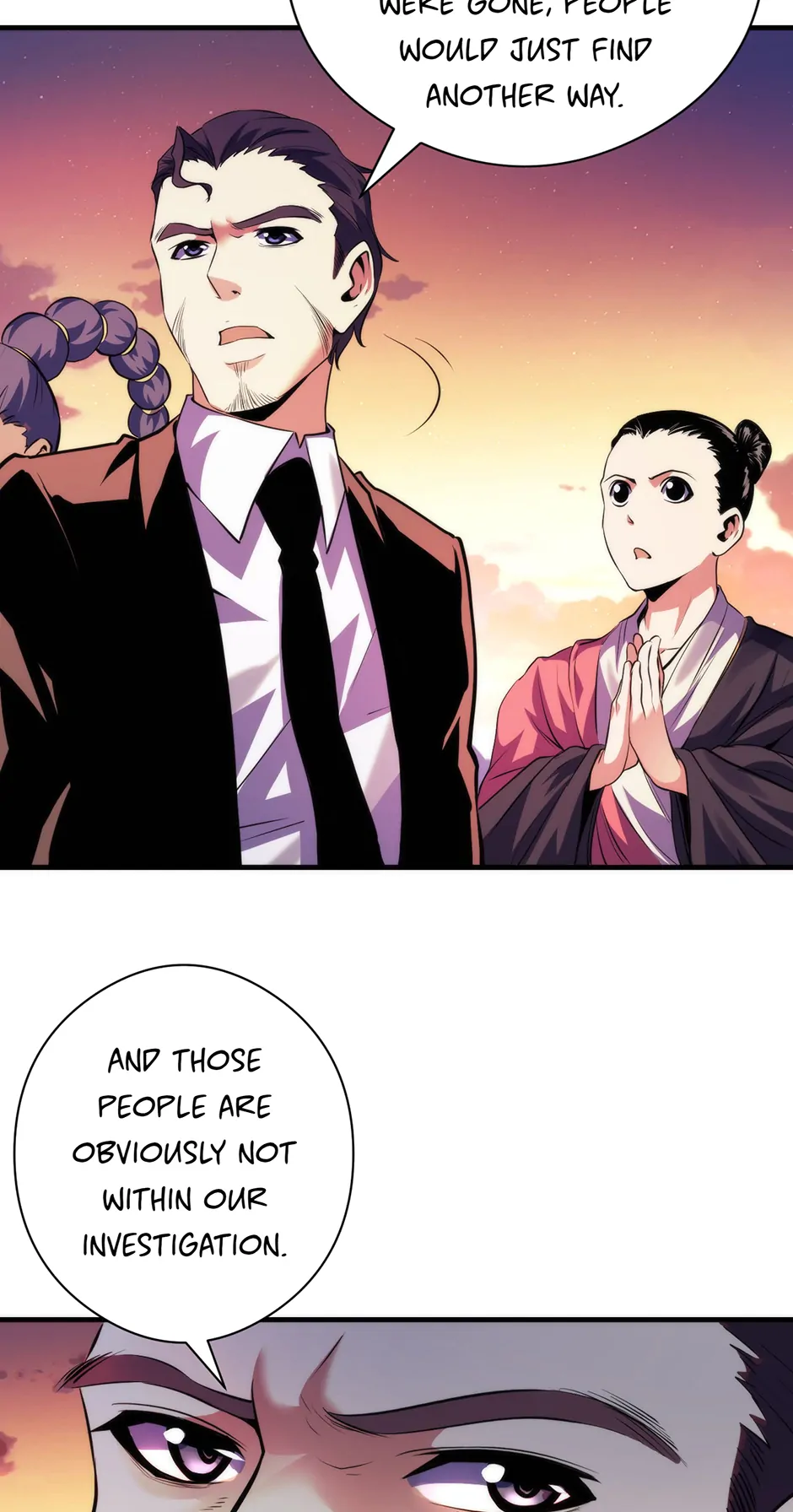 Chapter 115 - Image 6