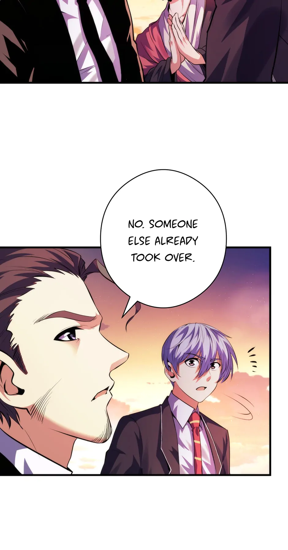 Chapter 115 - Image 9