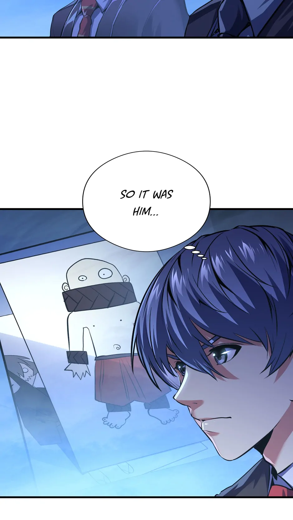 Chapter 116 - Image 11