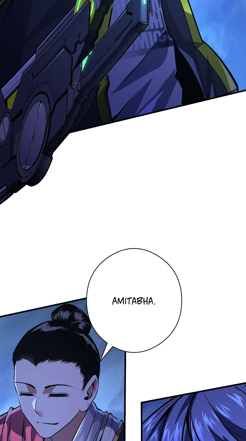 Chapter 116 - Image 14