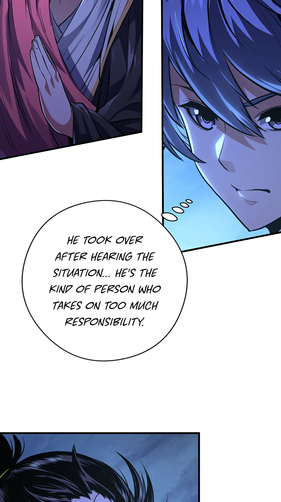 Chapter 116 - Image 15