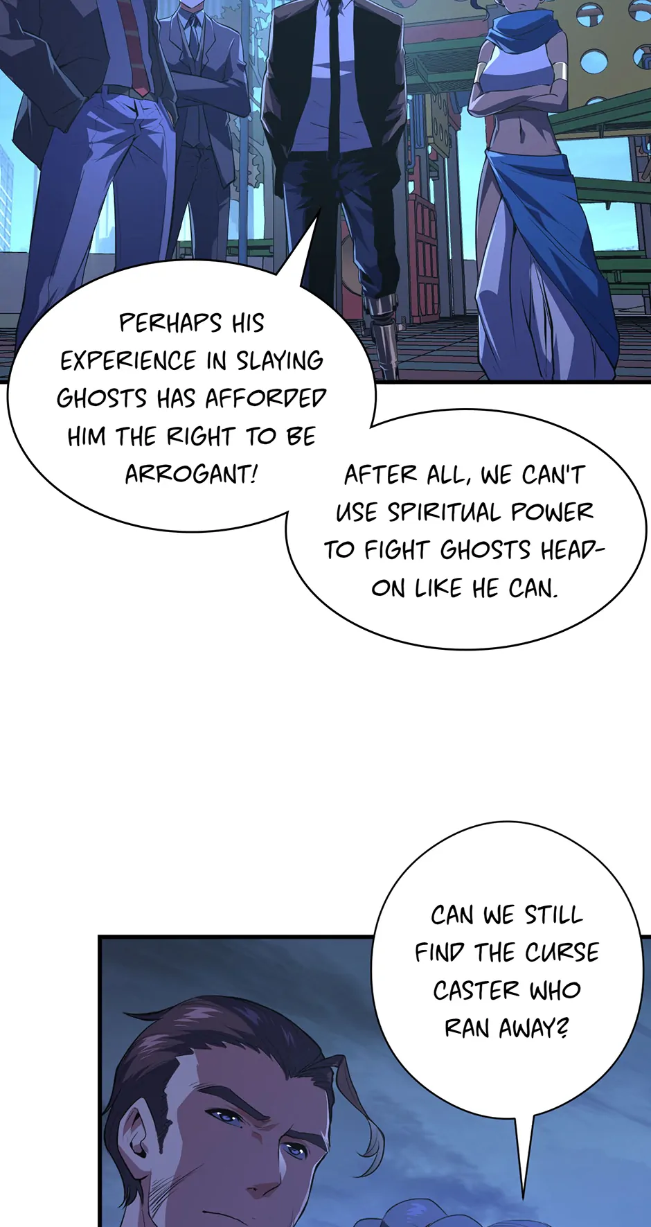 Chapter 116 - Image 21