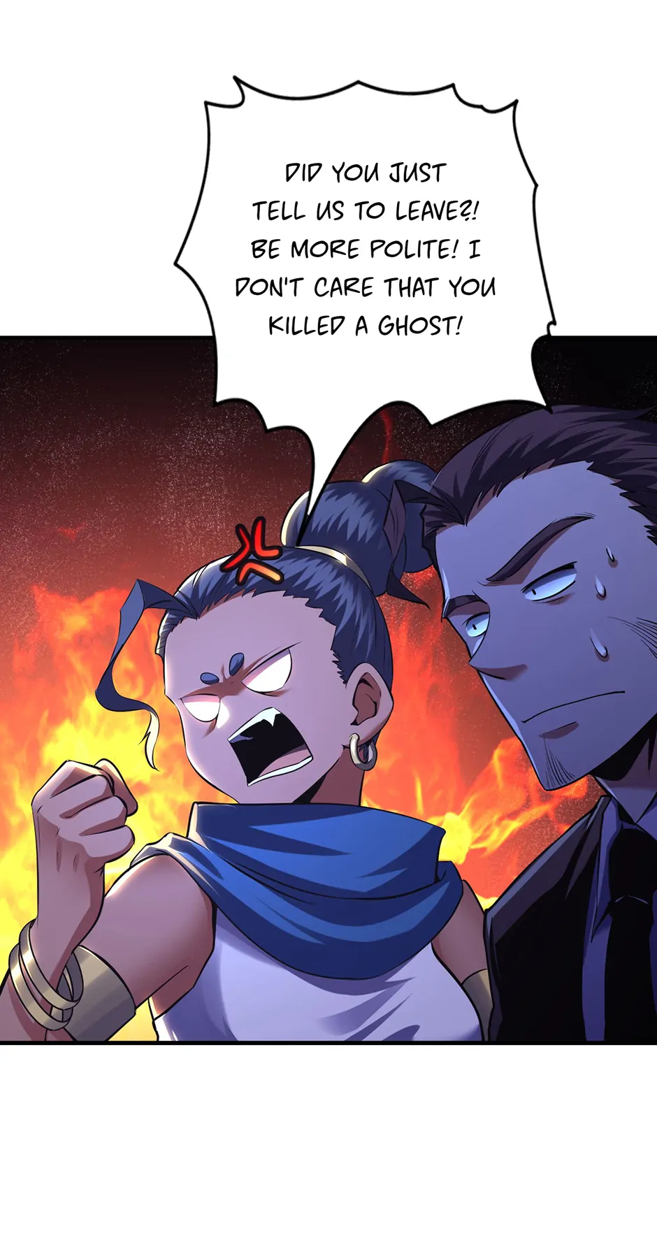 Chapter 116 - Image 3