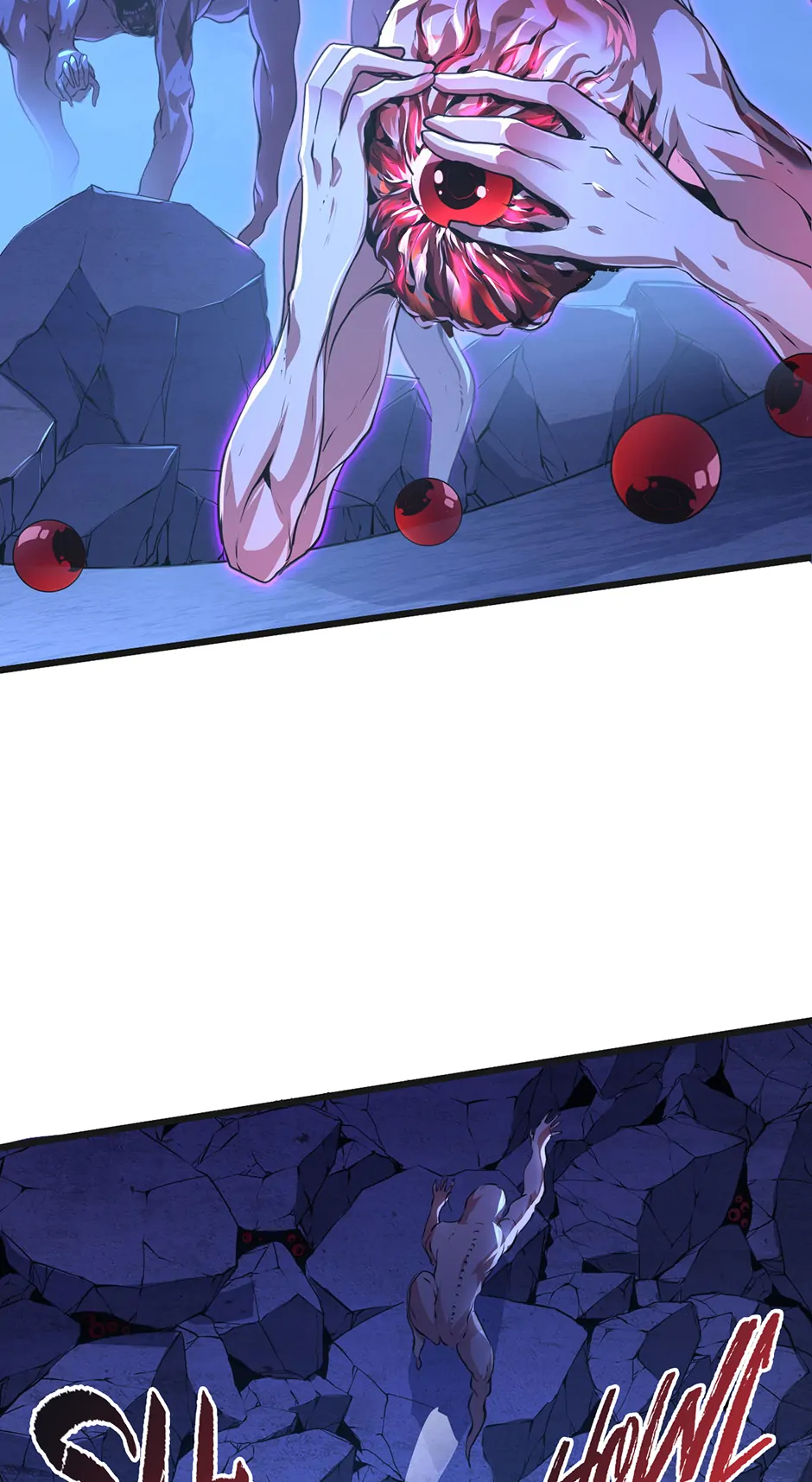 Chapter 116 - Image 36
