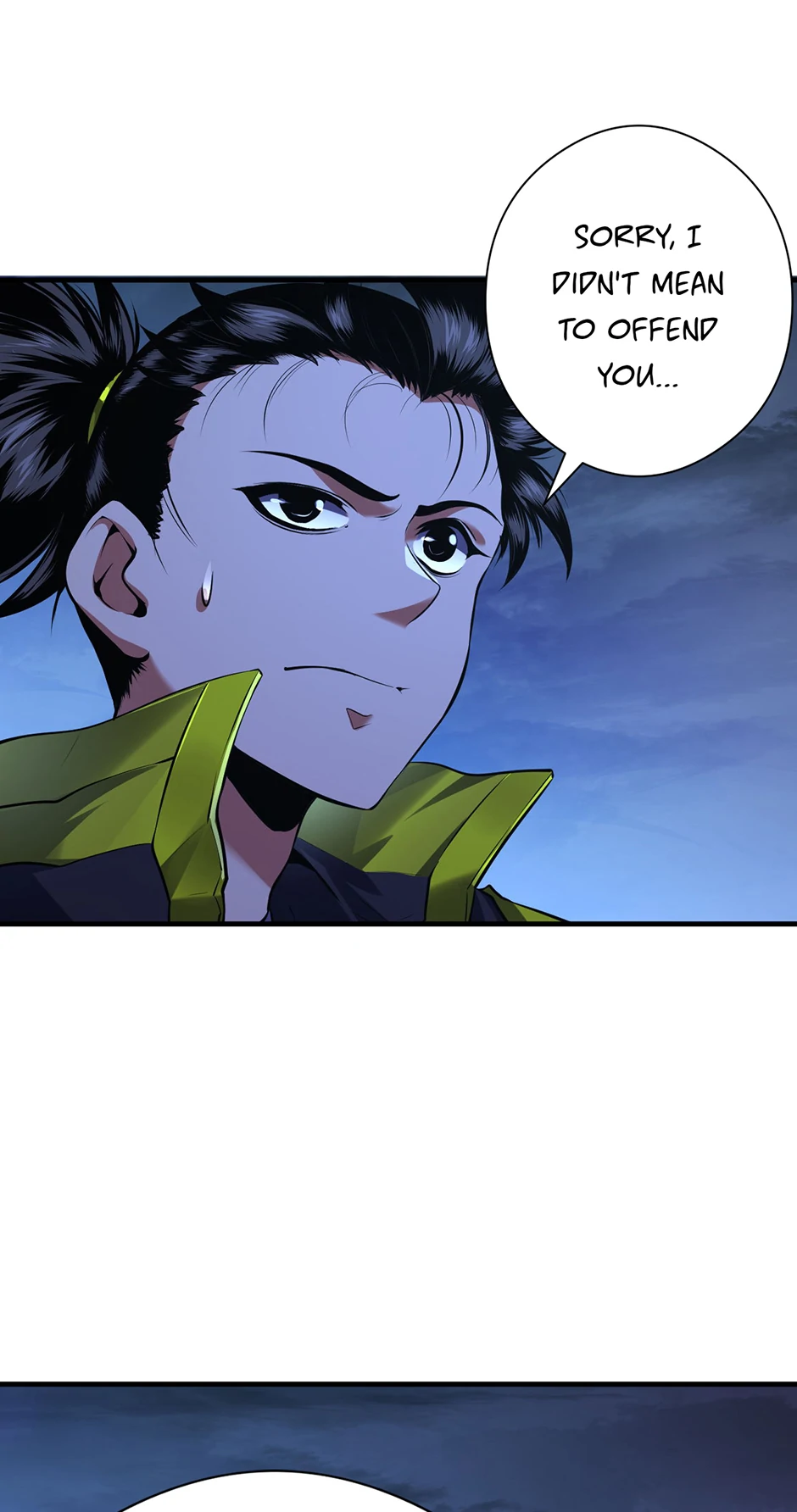 Chapter 116 - Image 4