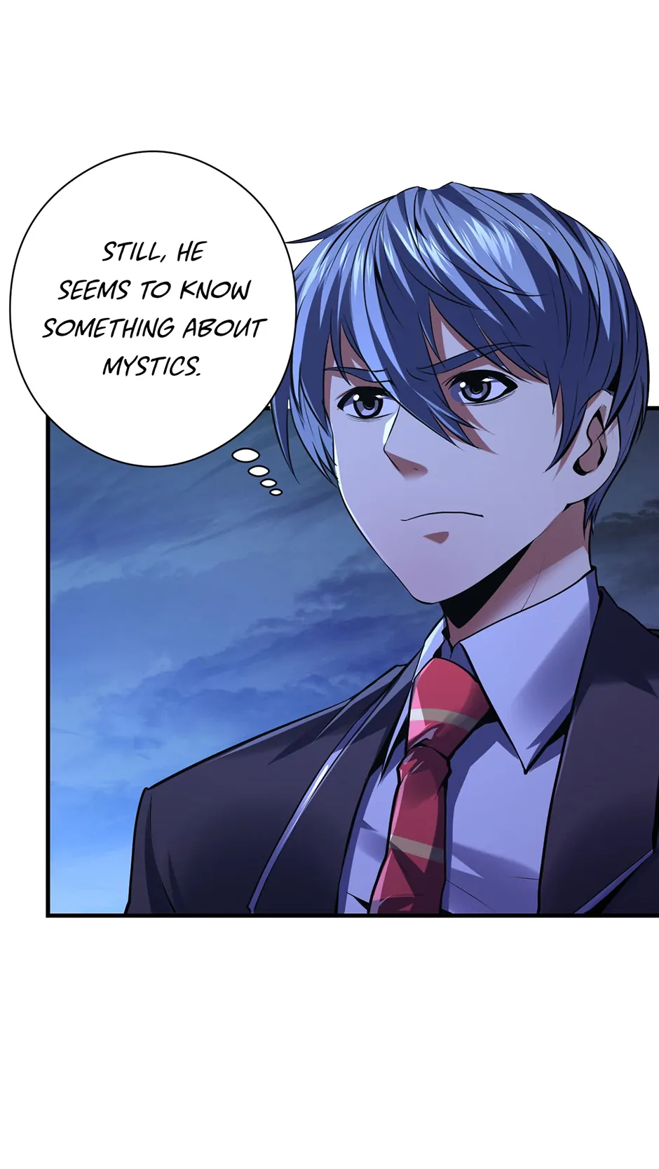 Chapter 116 - Image 8