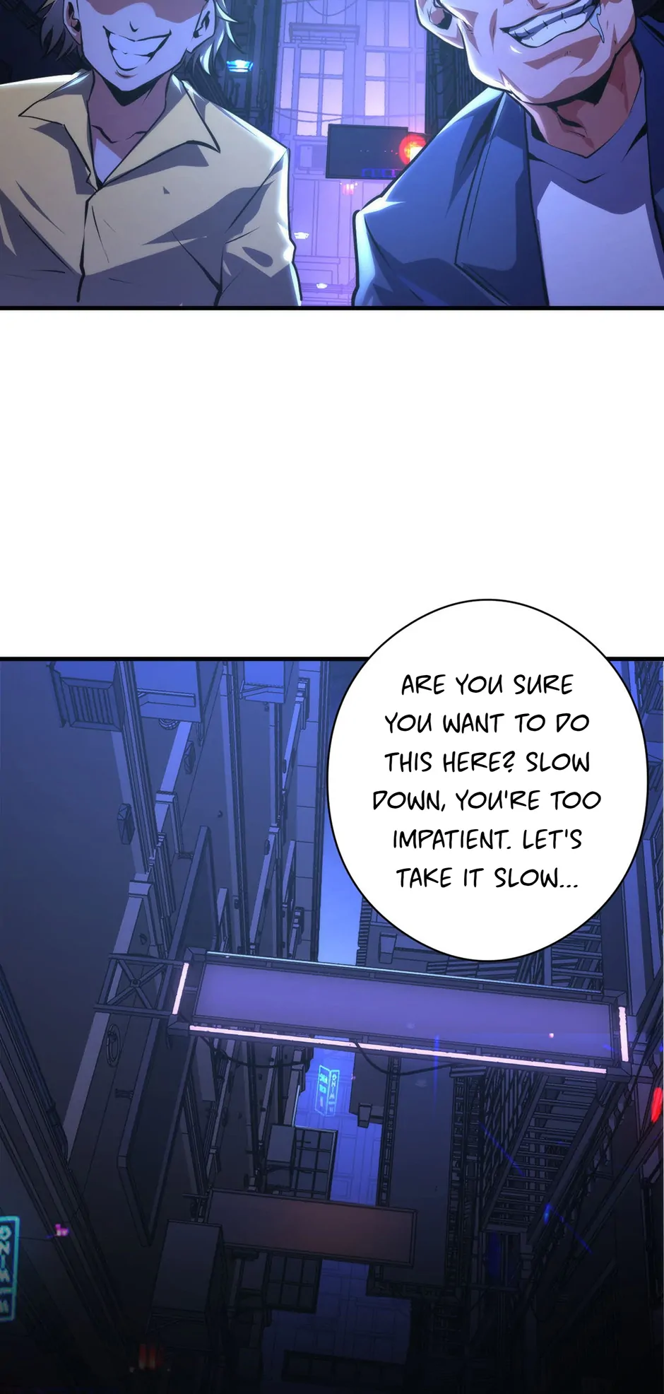 Chapter 117 - Image 19