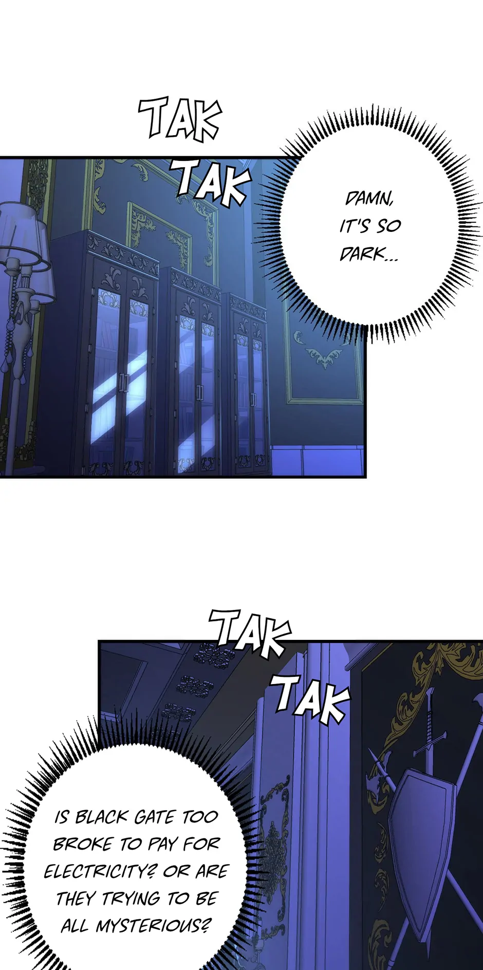 Chapter 117 - Image 36