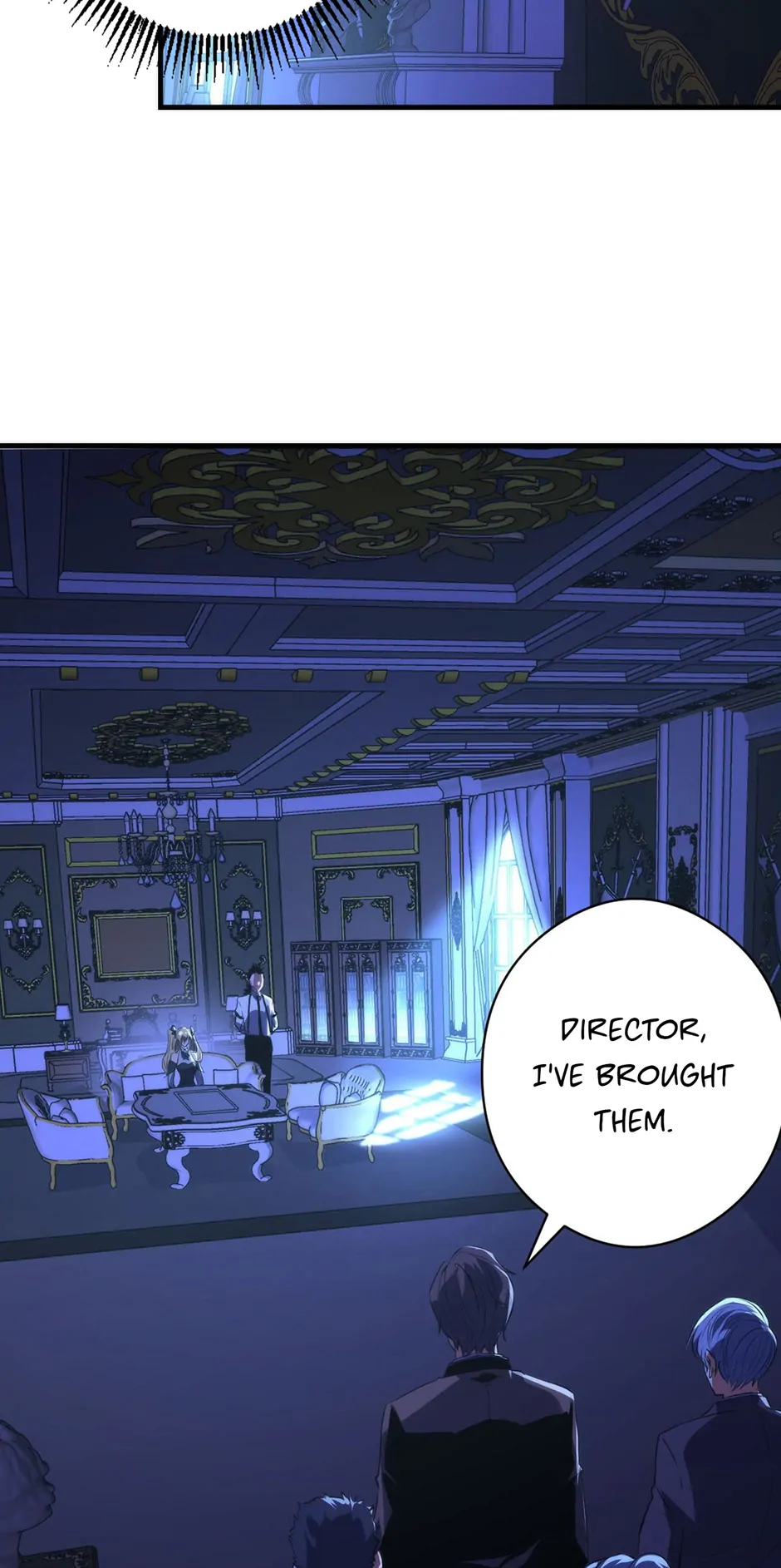Chapter 117 - Image 37