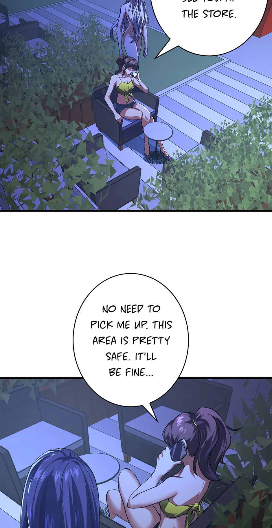 Chapter 117 - Image 5