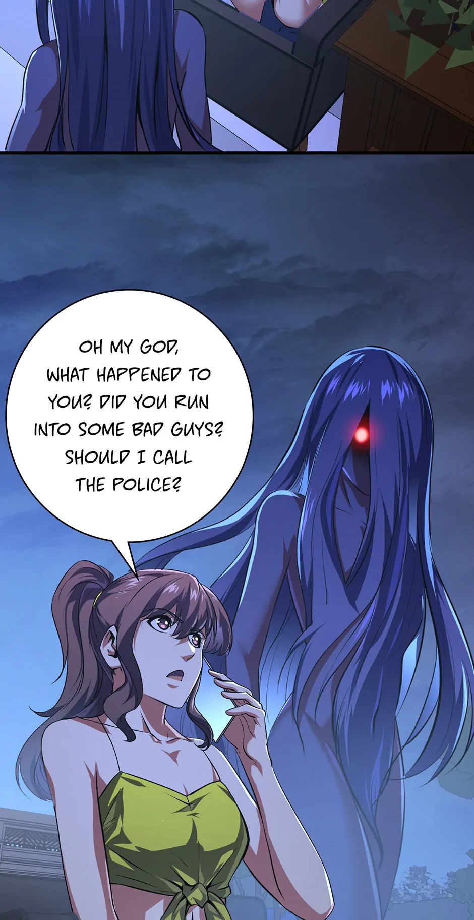 Chapter 117 - Image 6