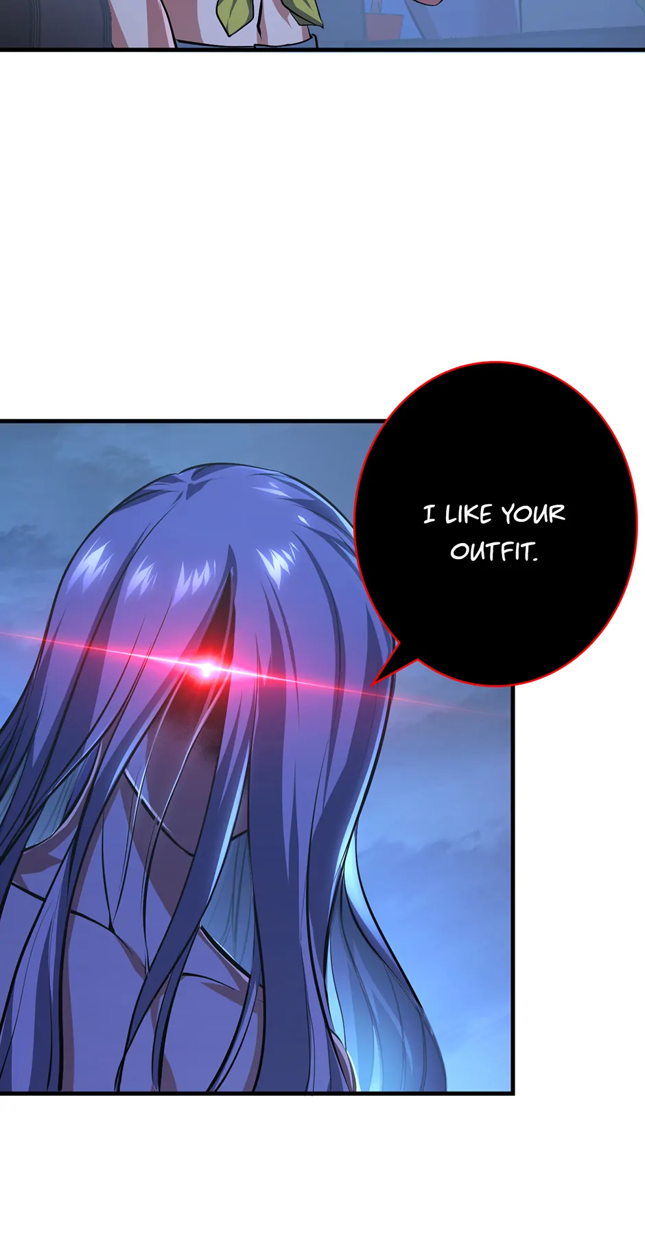 Chapter 117 - Image 7