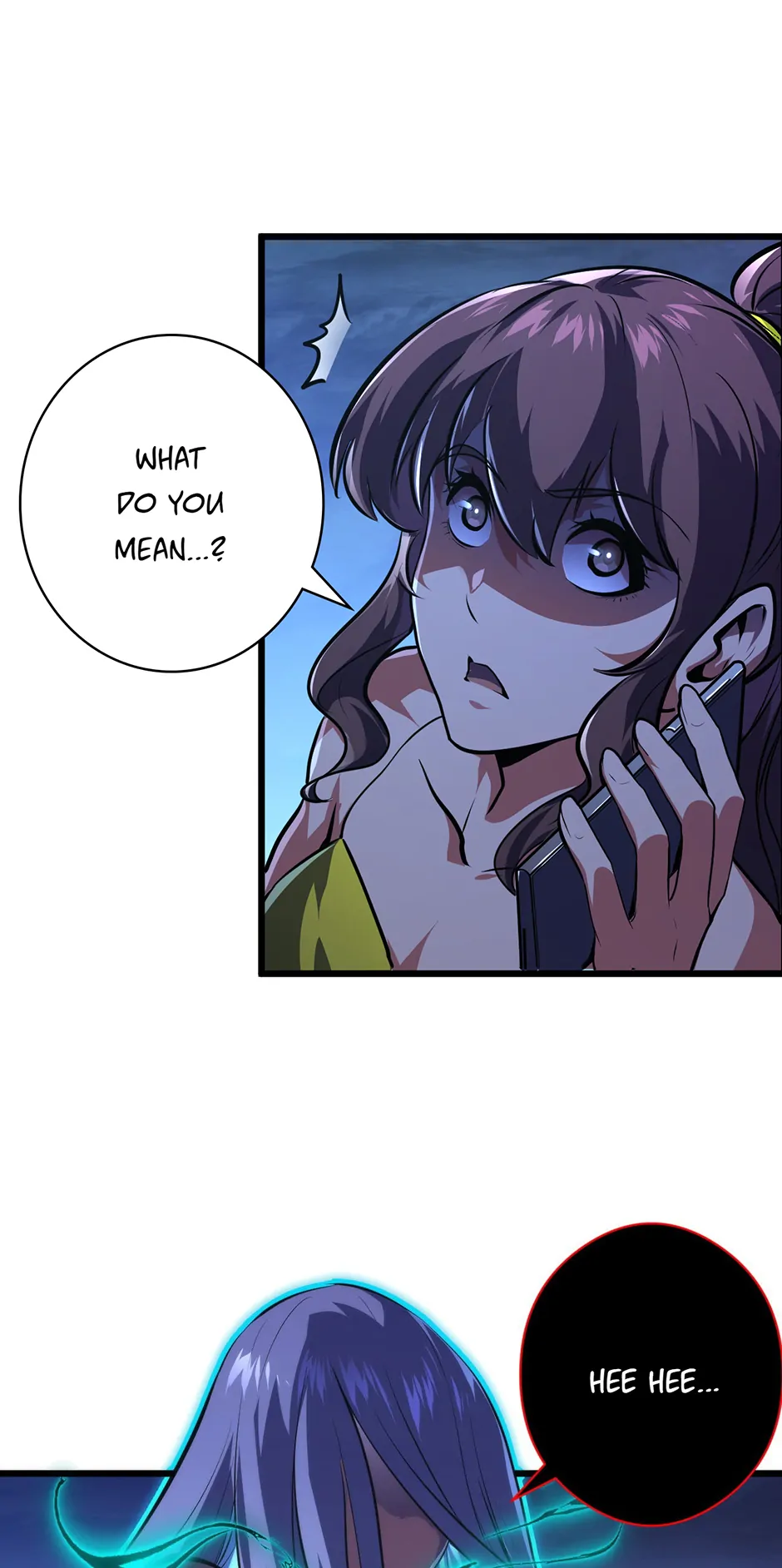 Chapter 117 - Image 8