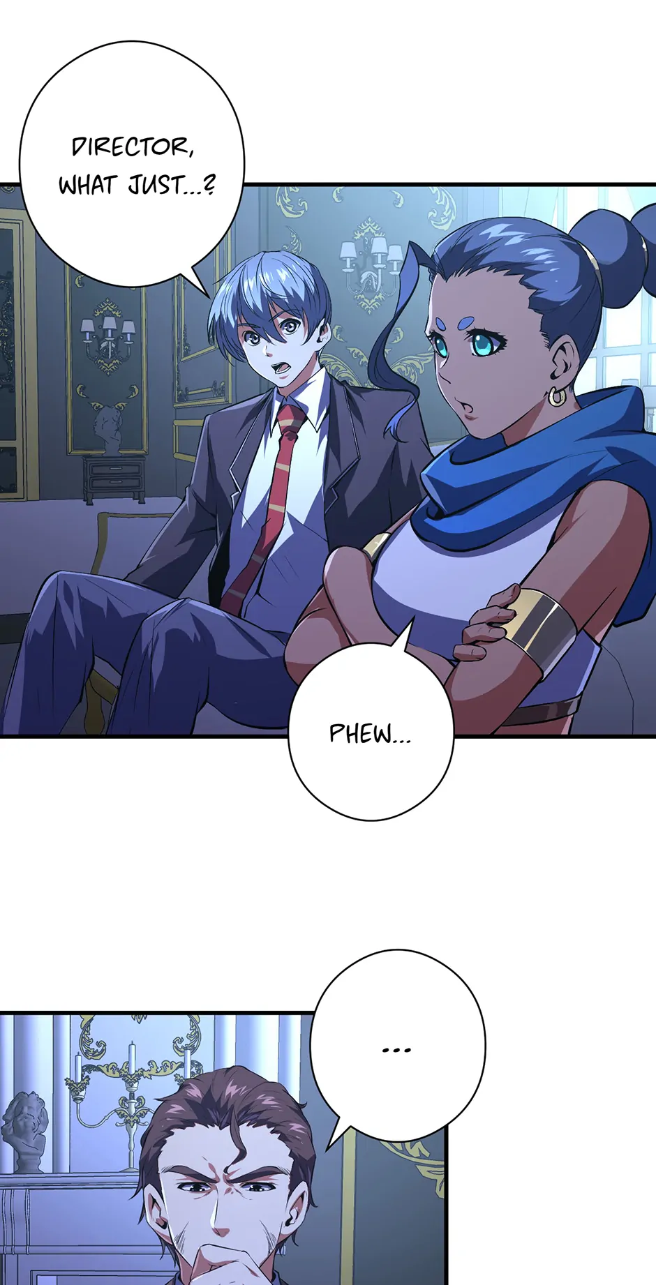 Chapter 118 - Image 17