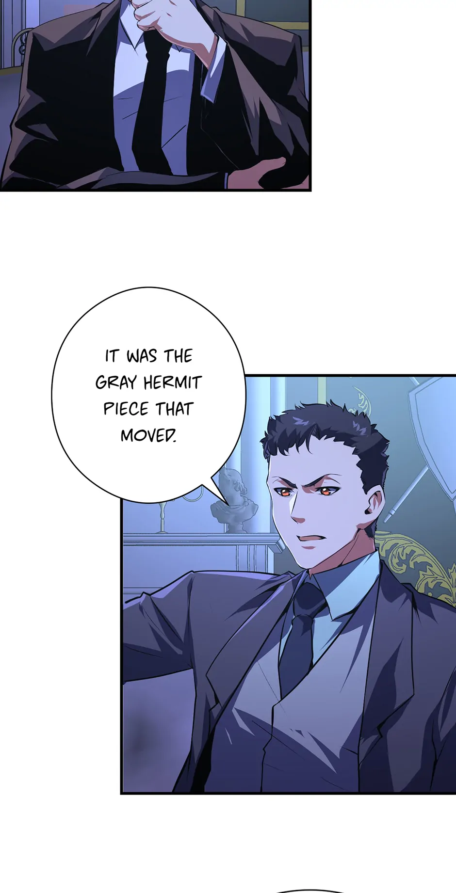 Chapter 118 - Image 18