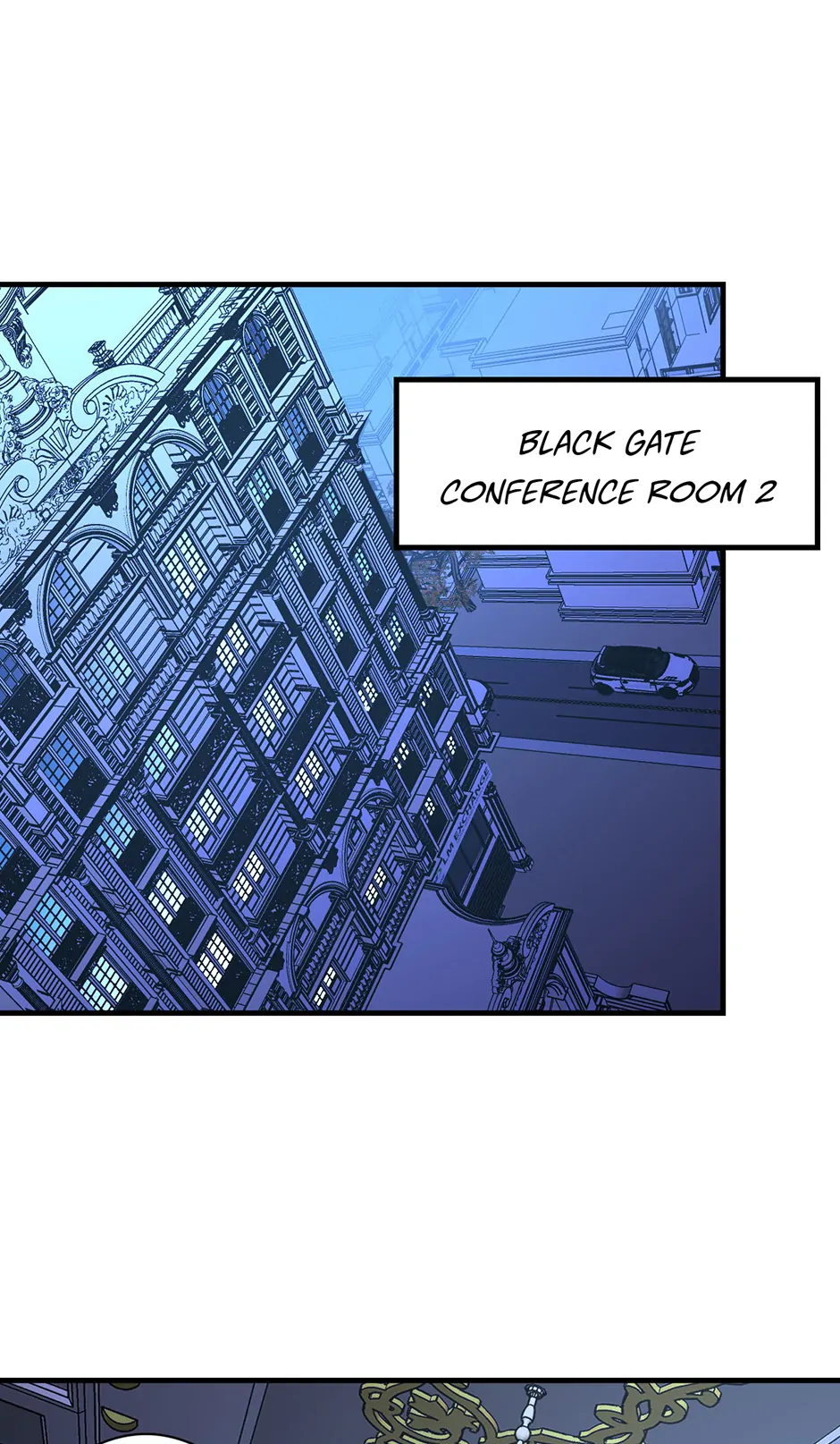 Chapter 118 - Image 3