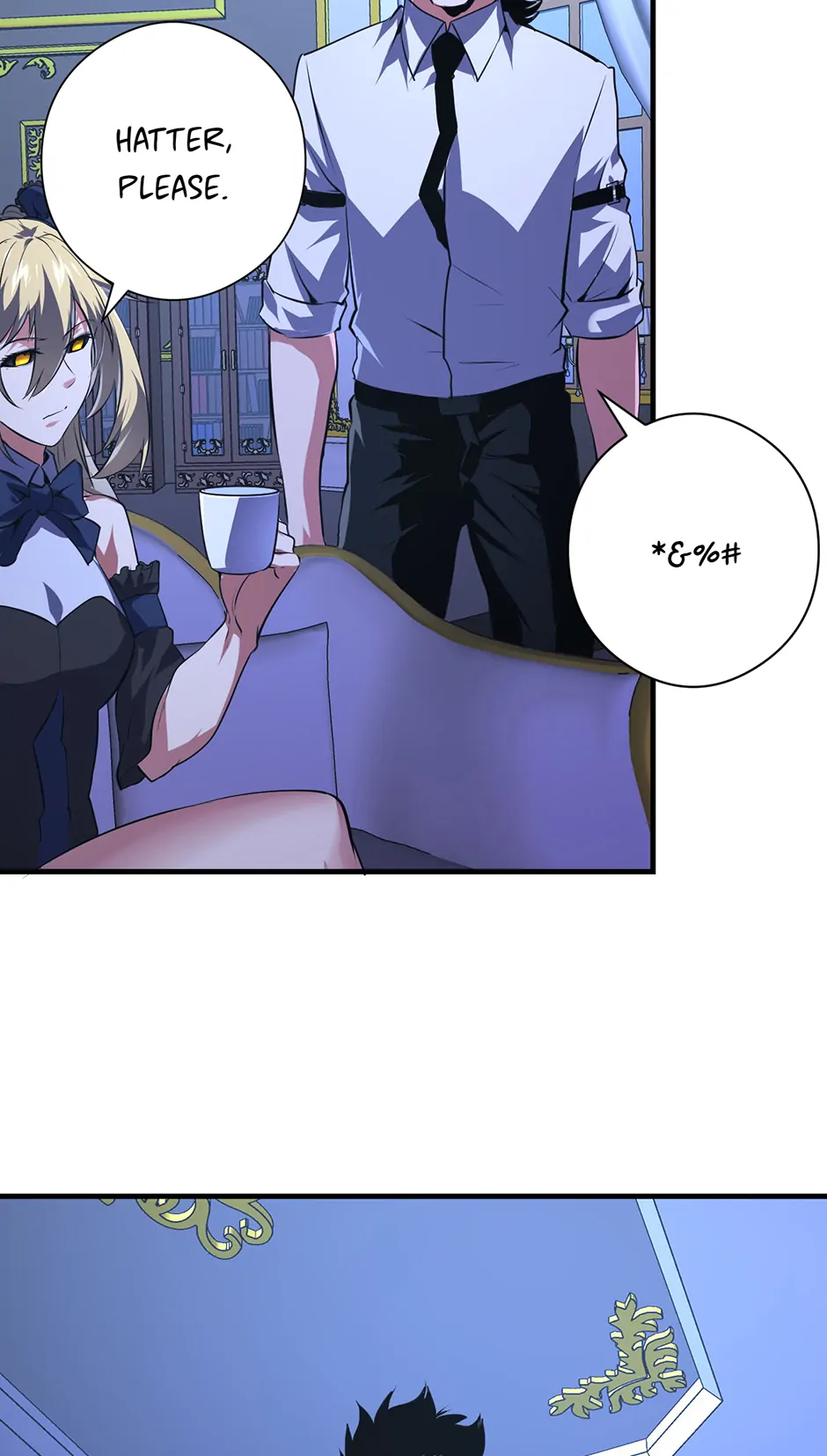Chapter 118 - Image 38