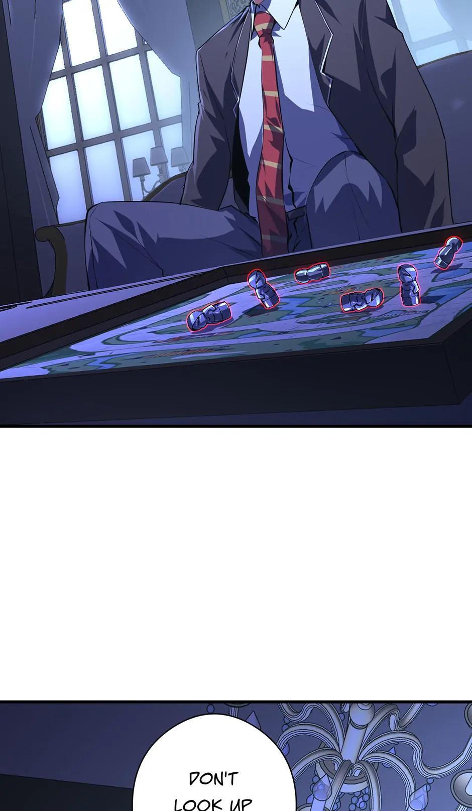 Chapter 118 - Image 6