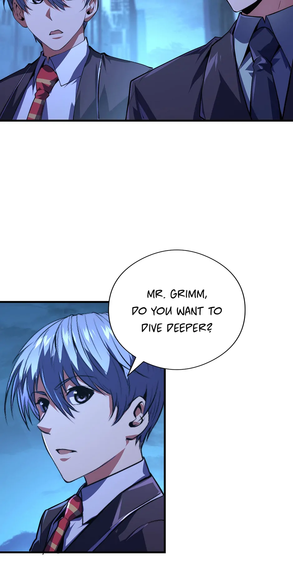 Chapter 119 - Image 11
