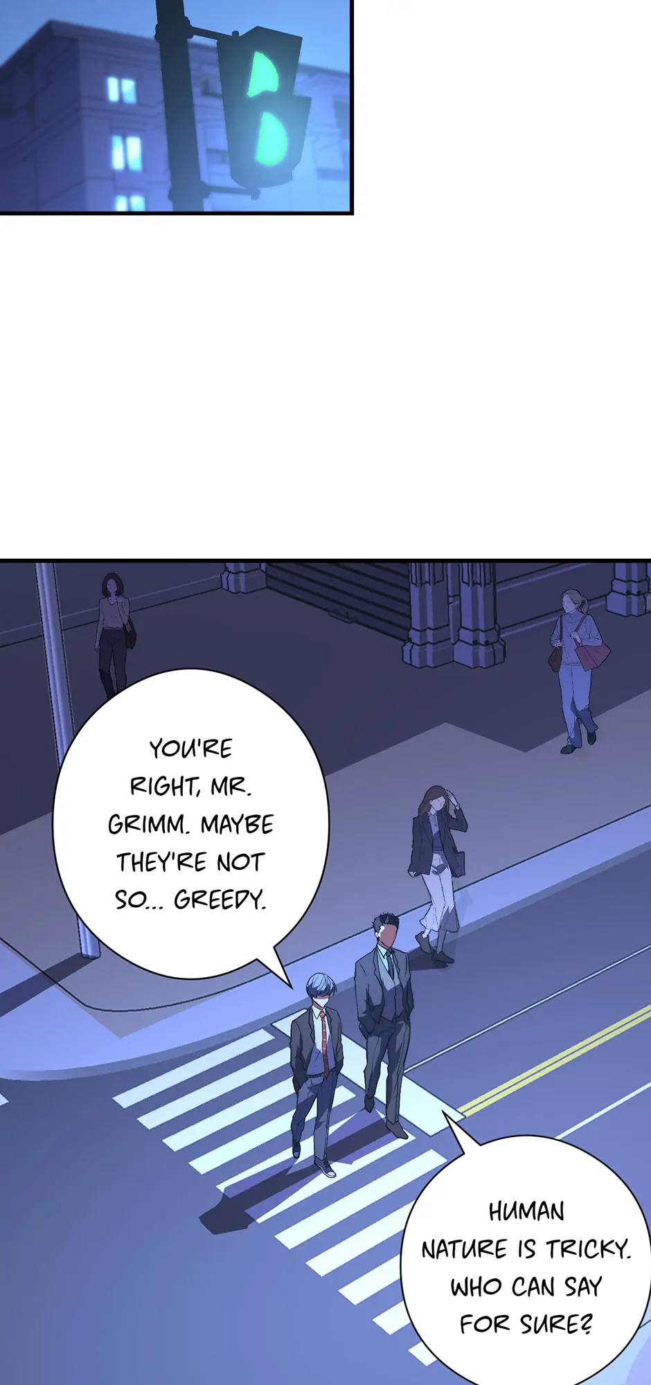 Chapter 119 - Image 24