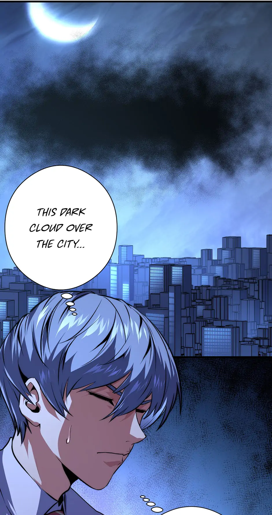 Chapter 119 - Image 32