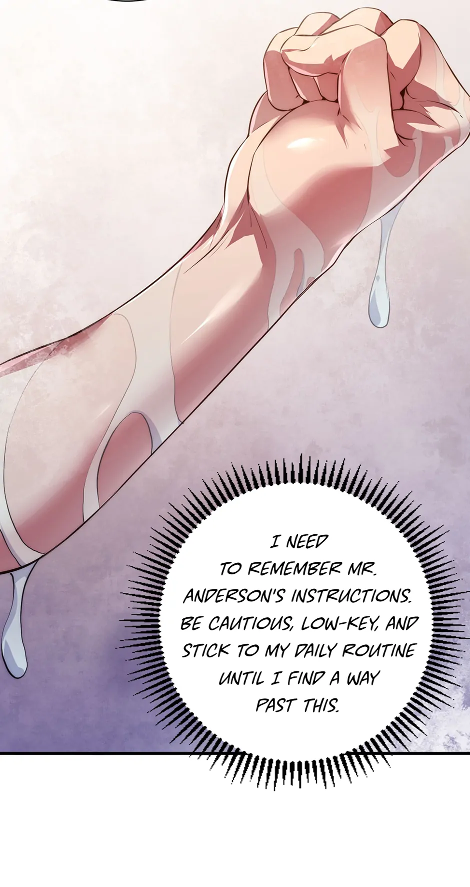 Chapter 119 - Image 46