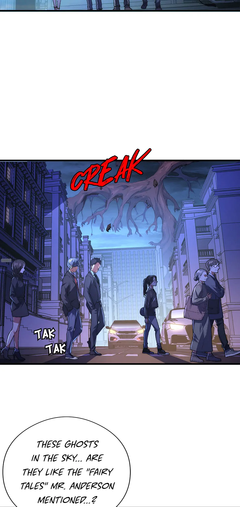 Chapter 119 - Image 6