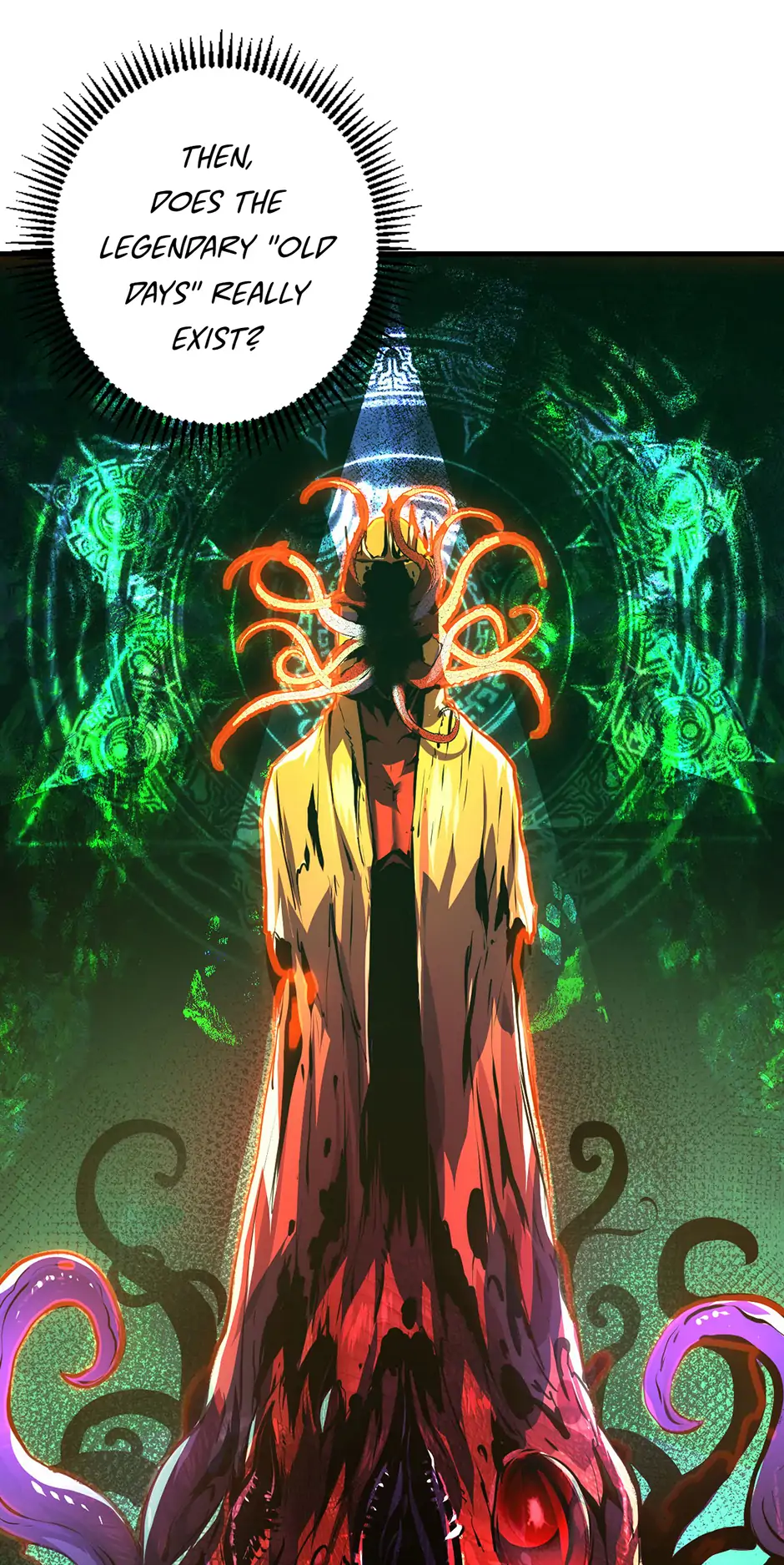 Chapter 119 - Image 9