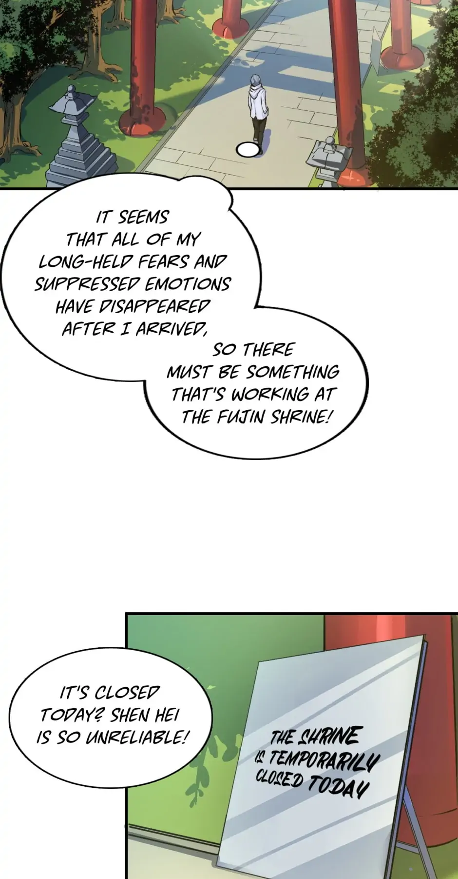 Chapter 12 - Image 10
