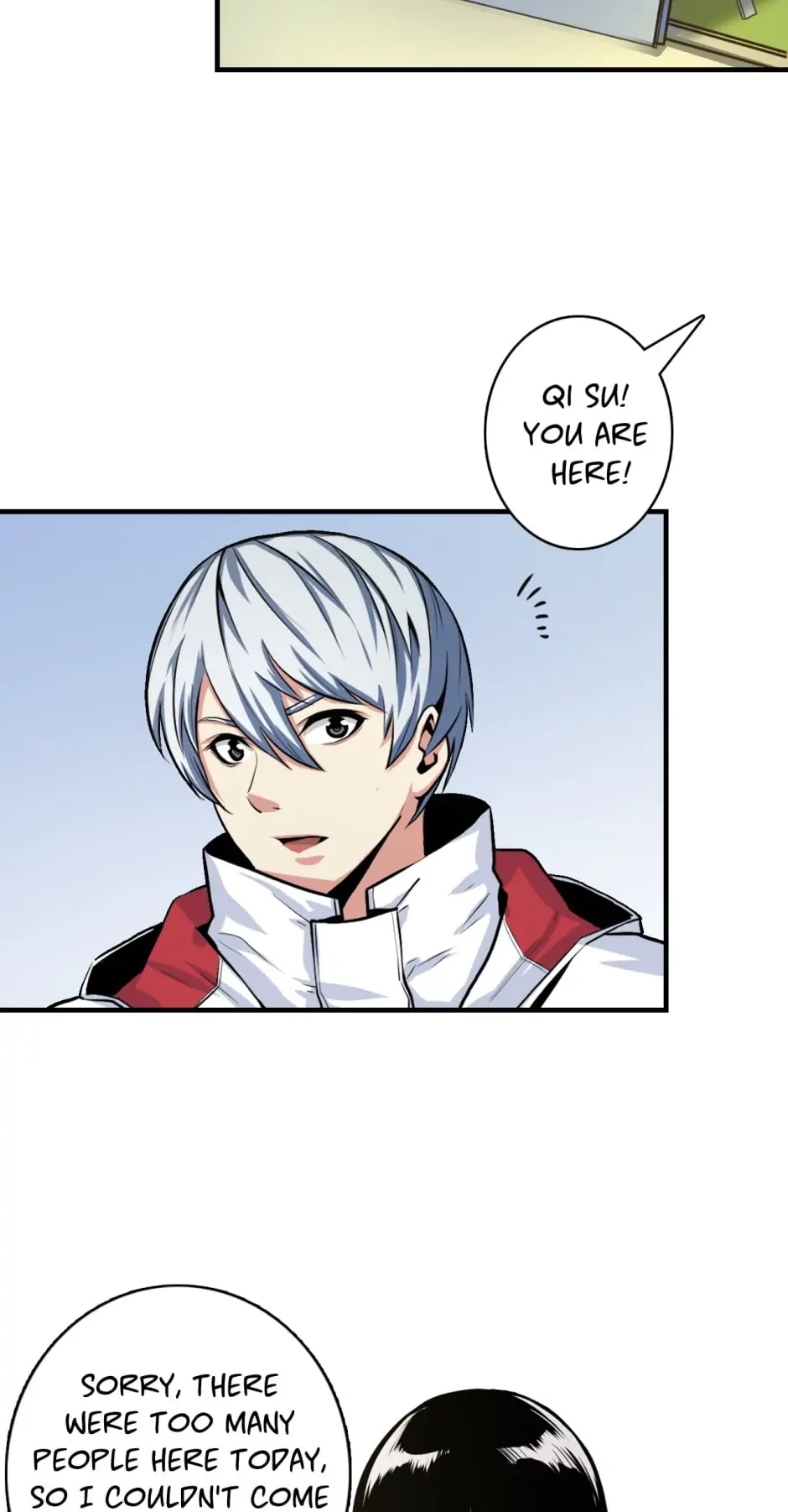 Chapter 12 - Image 11