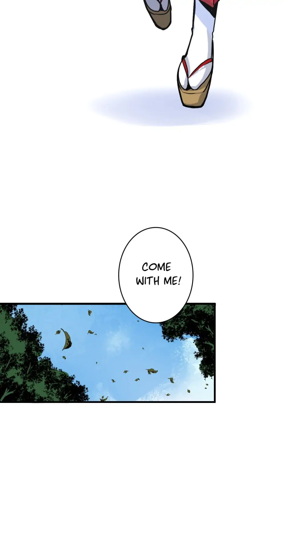 Chapter 12 - Image 13