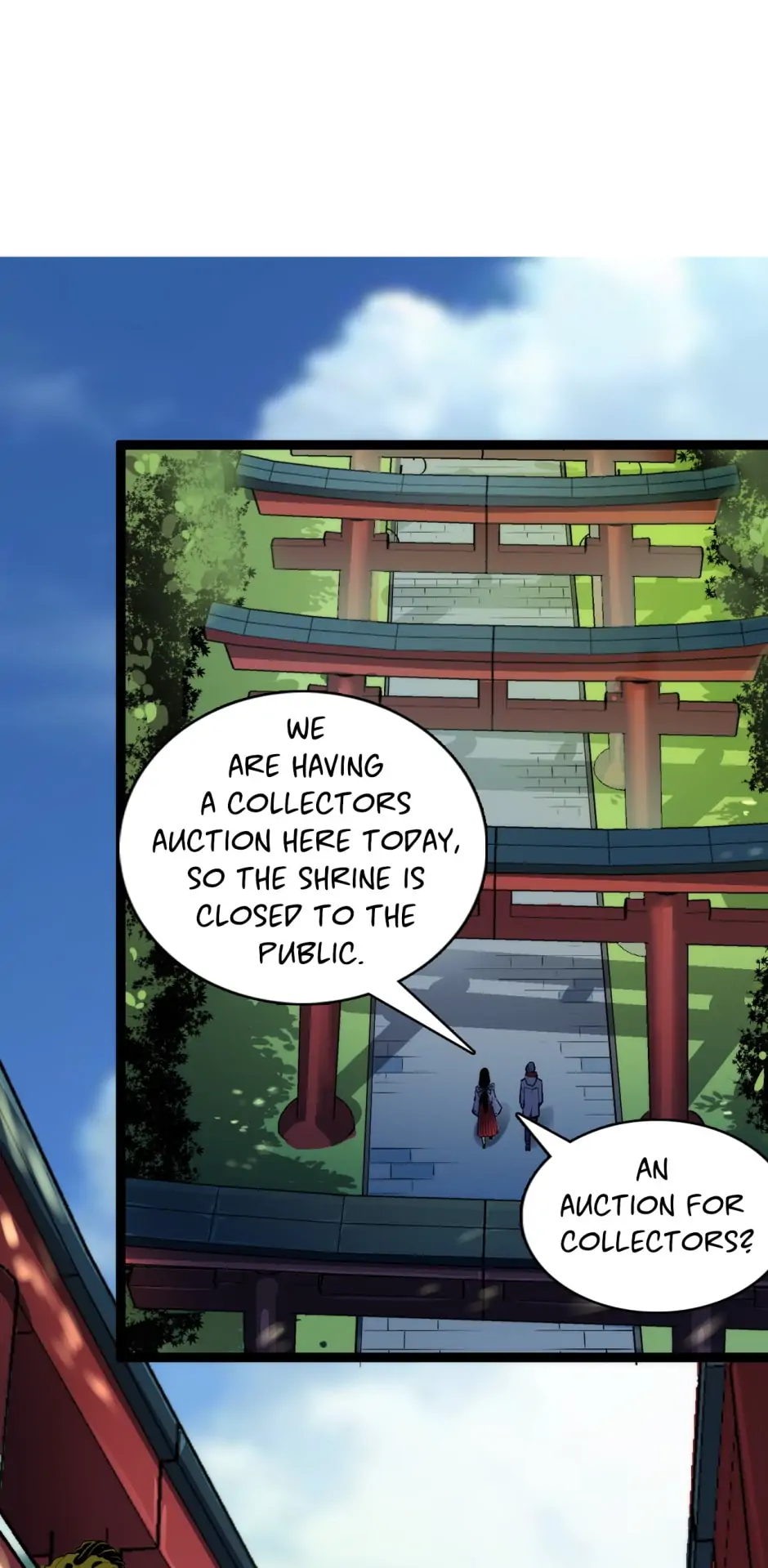 Chapter 12 - Image 14