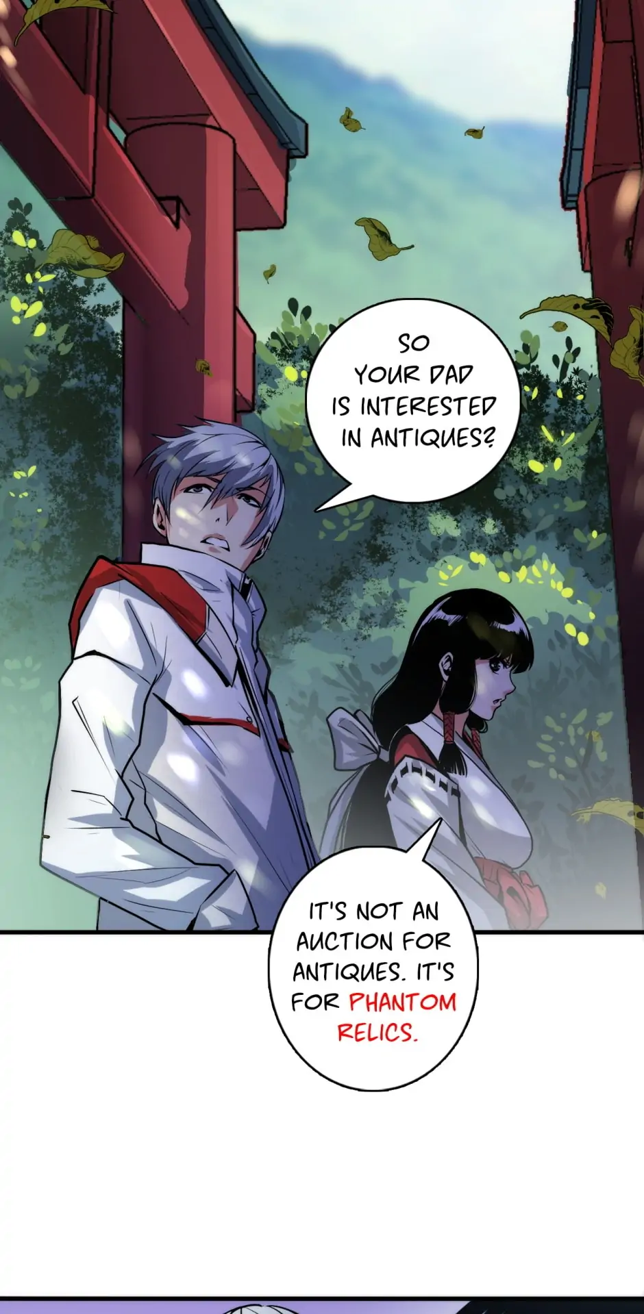 Chapter 12 - Image 15