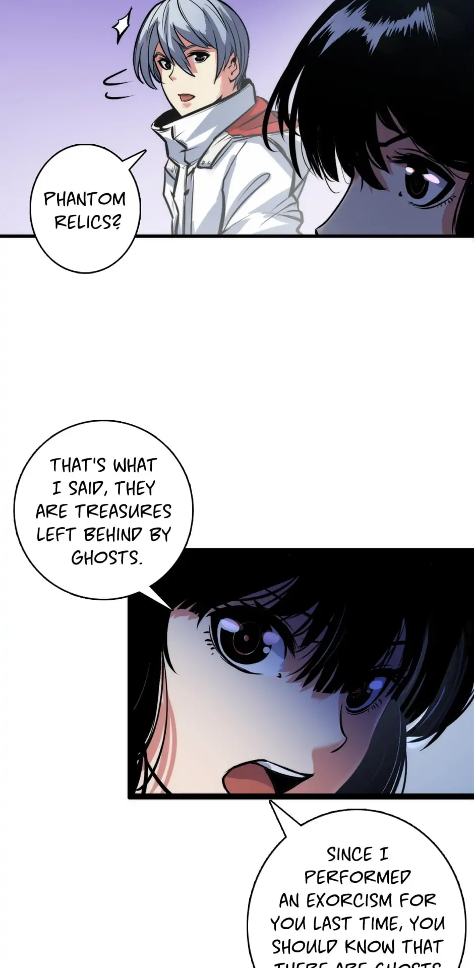 Chapter 12 - Image 16