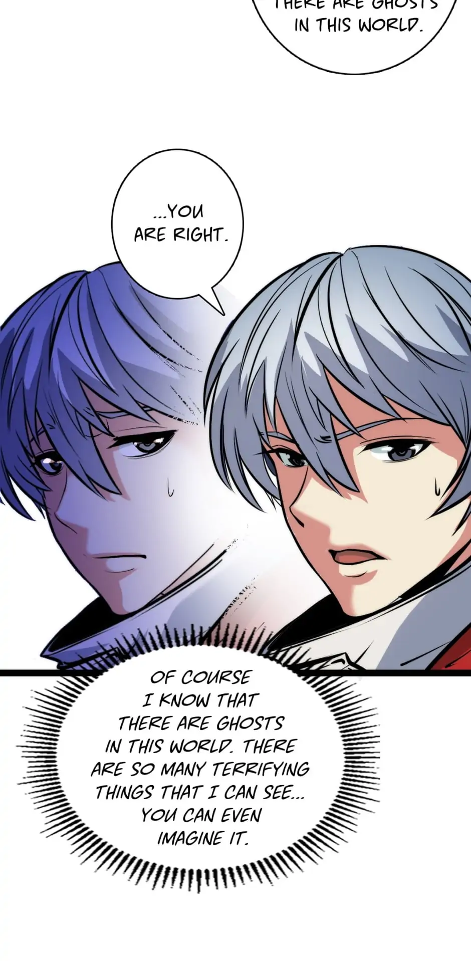 Chapter 12 - Image 17
