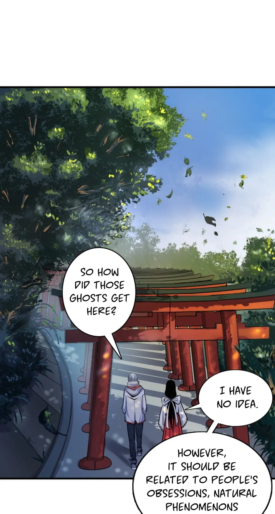 Chapter 12 - Image 18