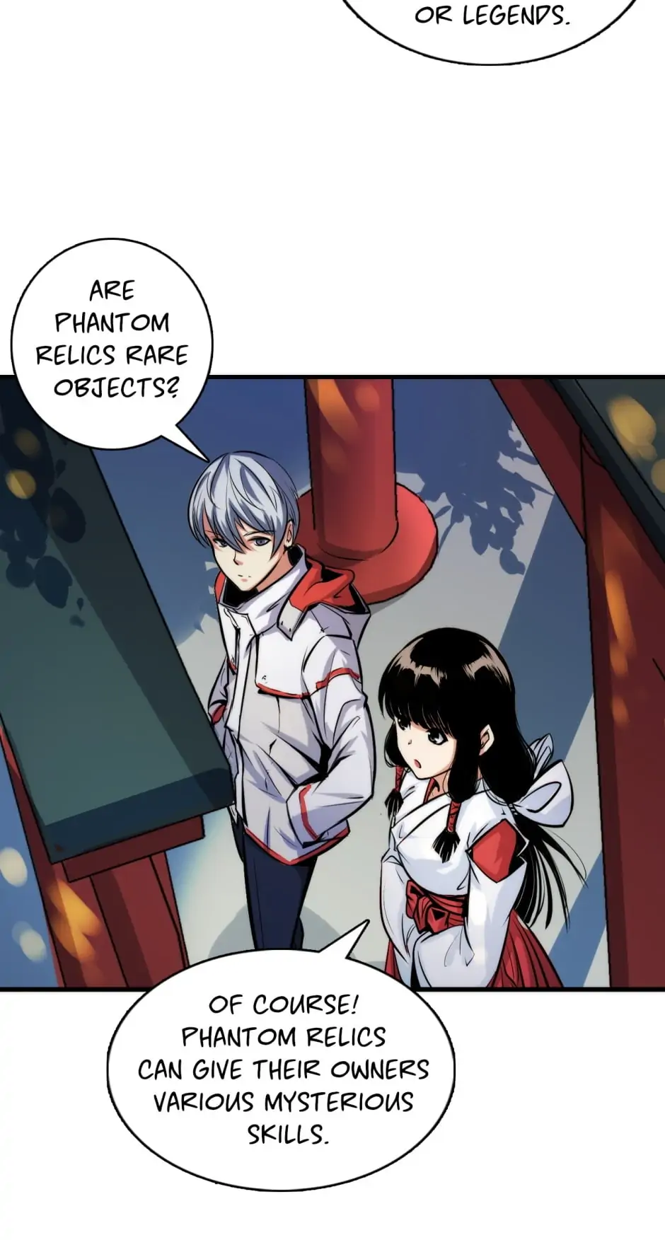 Chapter 12 - Image 19