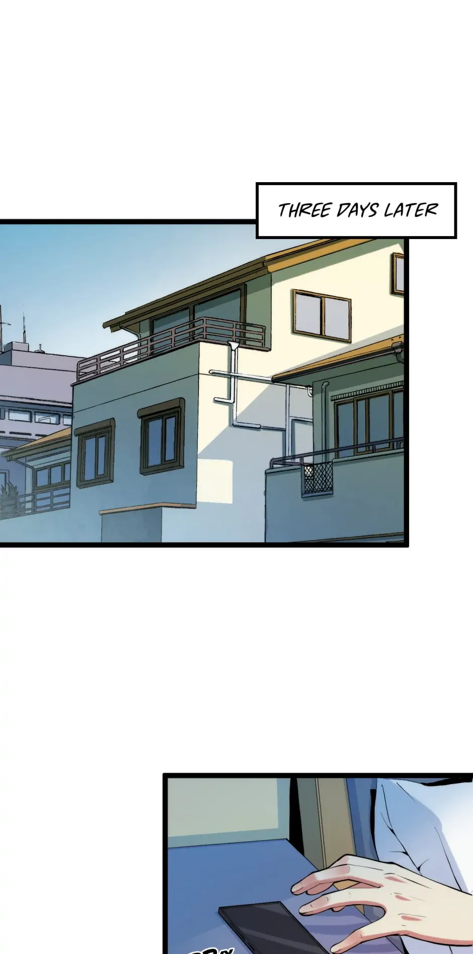 Chapter 12 - Image 2